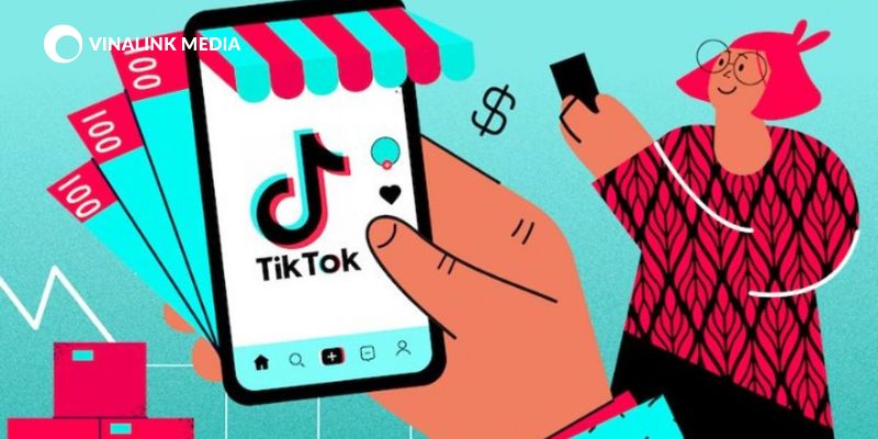 Tiền hoa hồng sẽ được chuyển cho bạn trong 1 tháng
